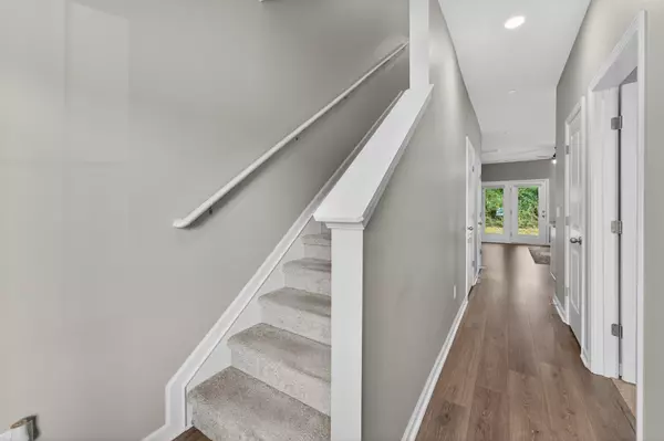 Chapel Hill, TN 37034,140 Grayson Cir