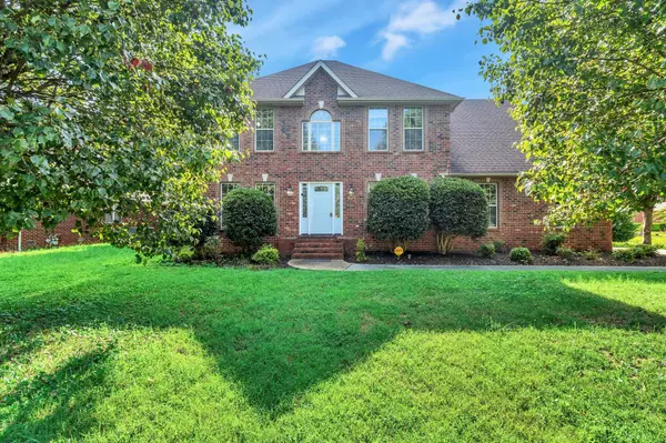 Murfreesboro, TN 37128,627 Tidesridge Ct