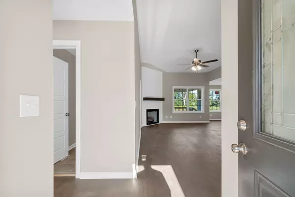 Clarksville, TN 37042,1519 Fredrick Dr