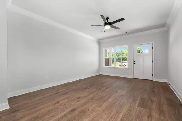 Murfreesboro, TN 37129,511 Rohan Drive