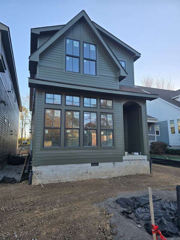 205B Joyner Ave, Nashville, TN 37210