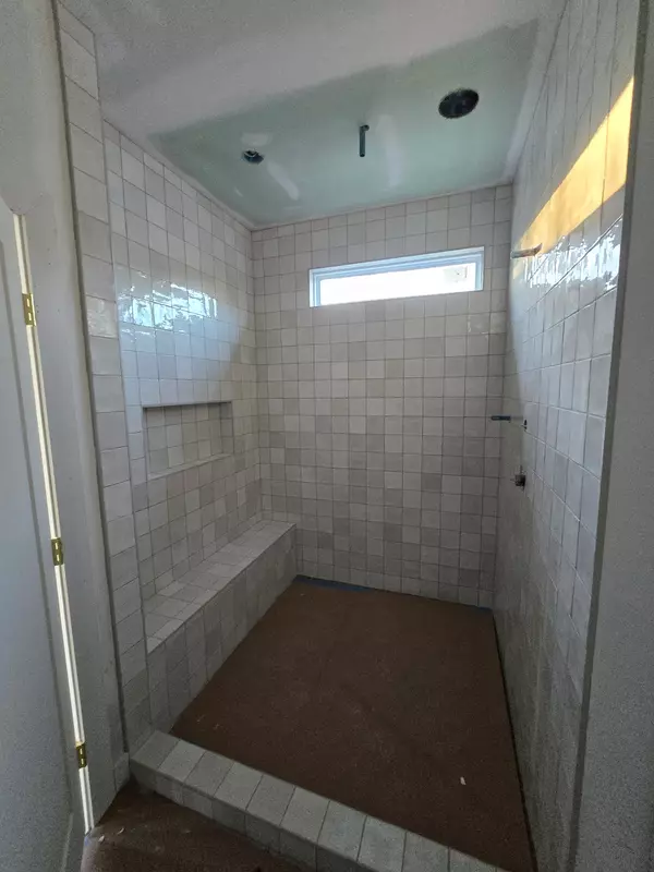 Nashville, TN 37210,205B Joyner Ave