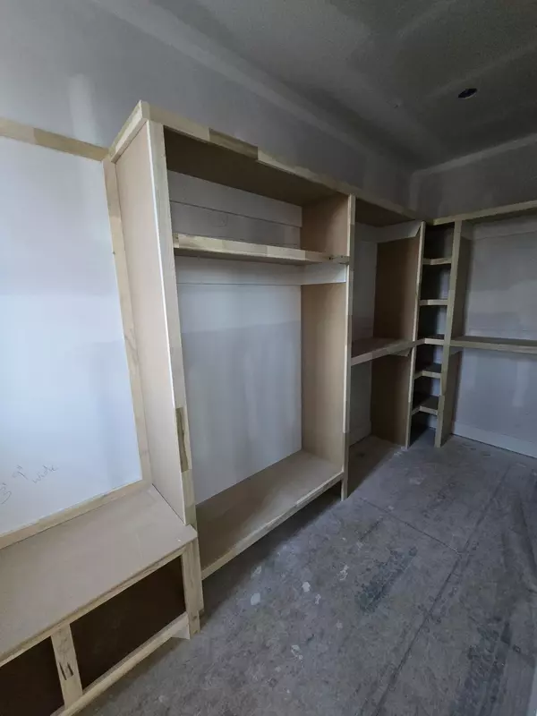 Nashville, TN 37210,205B Joyner Ave