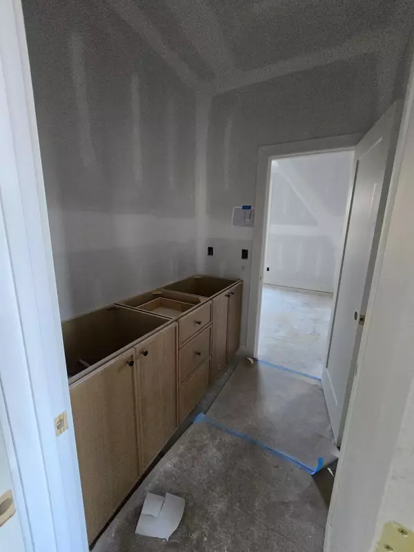 Nashville, TN 37210,205B Joyner Ave