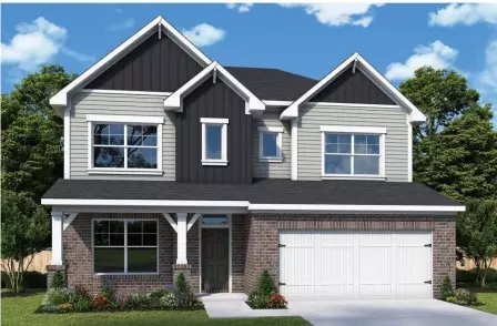 Lebanon, TN 37087,1129 Callaway Drive