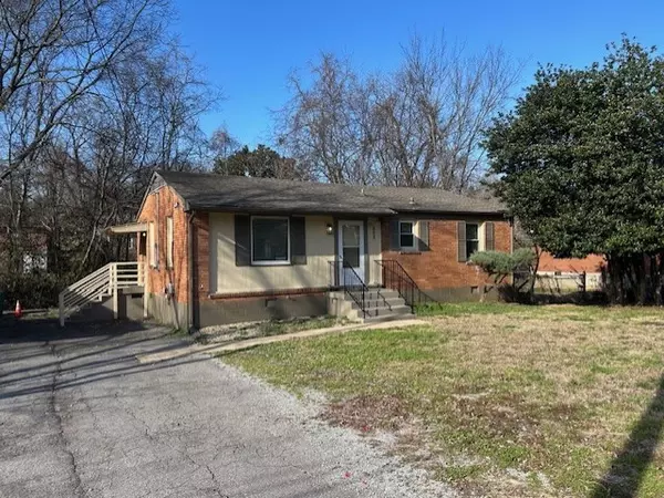 Nashville, TN 37217,803 Elissa Dr