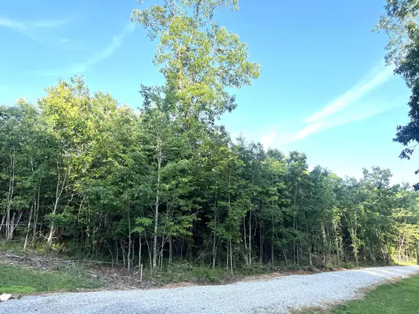 South Pittsburg, TN 37380,0 Salolee Circle