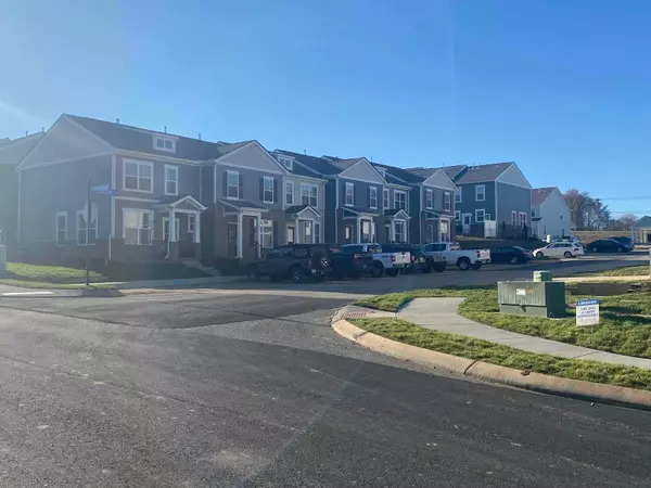 Columbia, TN 38401,2739 Fordham St