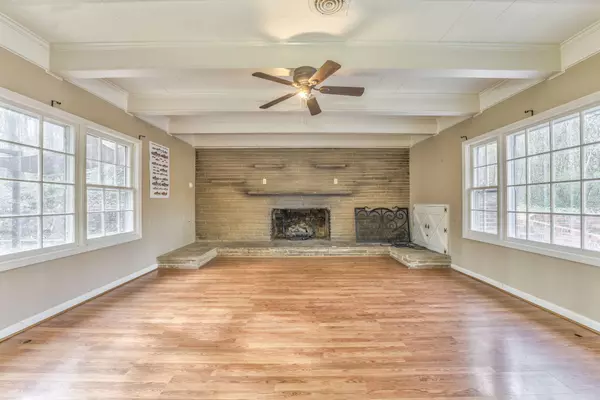 Dalton, GA 30721,282 Cedar Ridge Road #SE