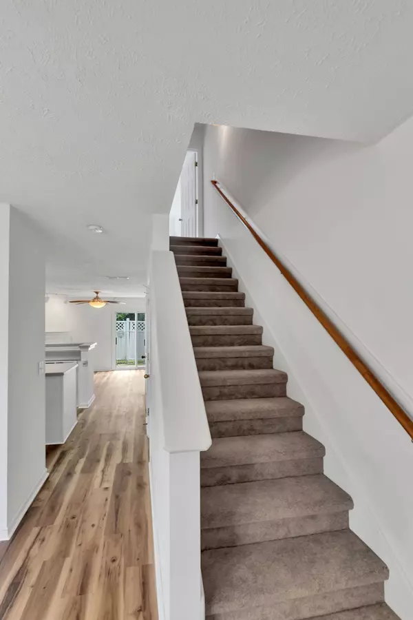 Nashville, TN 37217,604 Flintlock Ct #604