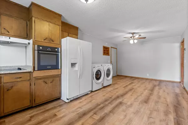 Fort Oglethorpe, GA 30742,59 Gattis Drive