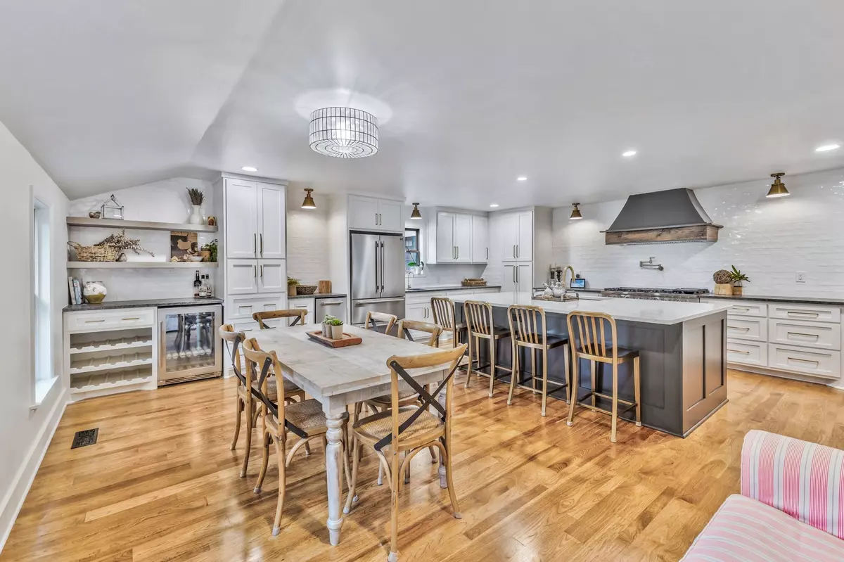 Franklin, TN 37069,1757 Old Hillsboro Rd