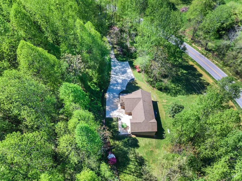 2890 Winchester Hwy, Lynchburg, TN 37352