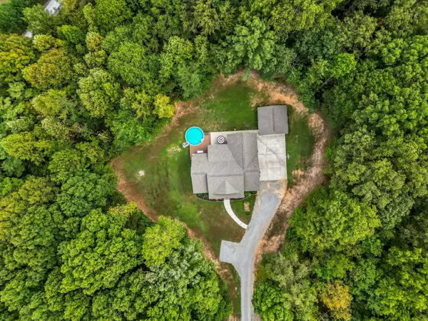 Portland, TN 37148,3177 Highway 76