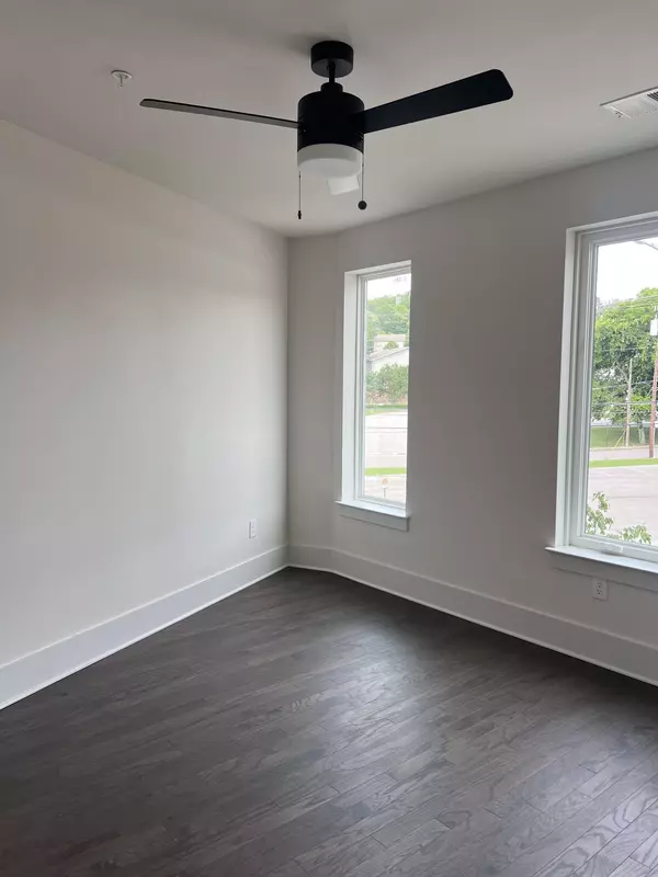 Nashville, TN 37206,1507 Porter Rd #203