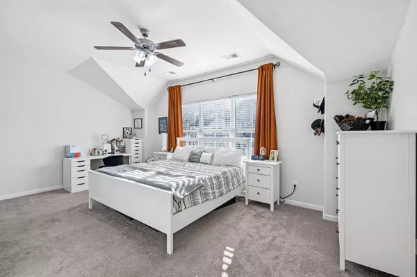 Murfreesboro, TN 37127,1740 Sunray Dr