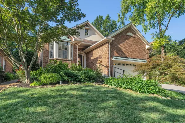 Brentwood, TN 37027,35 Ashington Ln