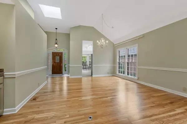 Brentwood, TN 37027,35 Ashington Ln