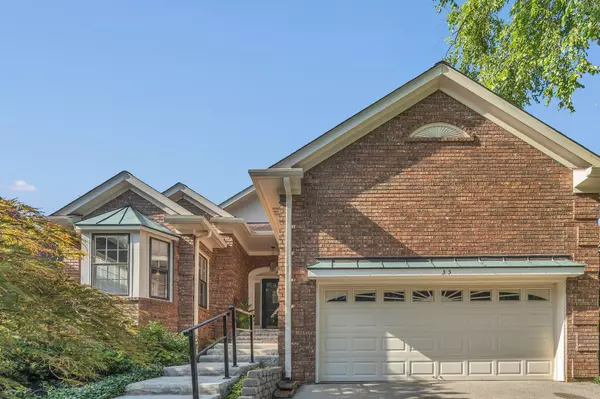 Brentwood, TN 37027,35 Ashington Ln