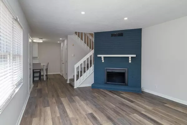 Madison, TN 37115,108 Cedarwood Ln