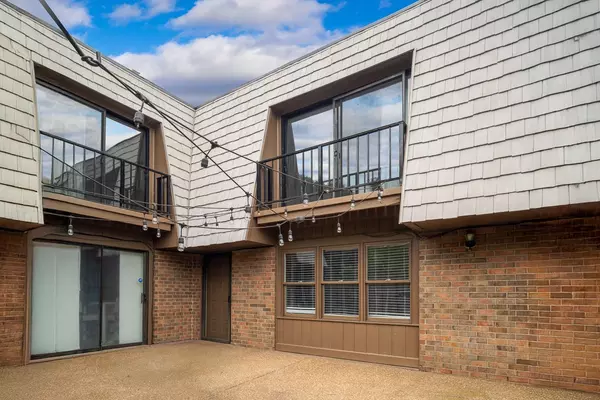 Madison, TN 37115,108 Cedarwood Ln