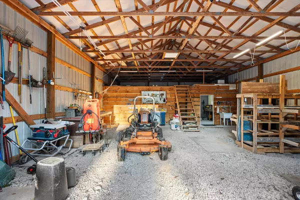 Woodbury, TN 37190,310 Deerview Ln