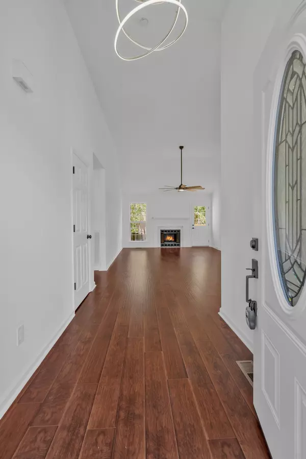 Mount Juliet, TN 37122,705 Pinehurst Pt