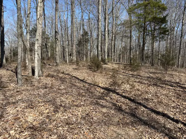 Lafayette, TN 37083,1475 Holland Road