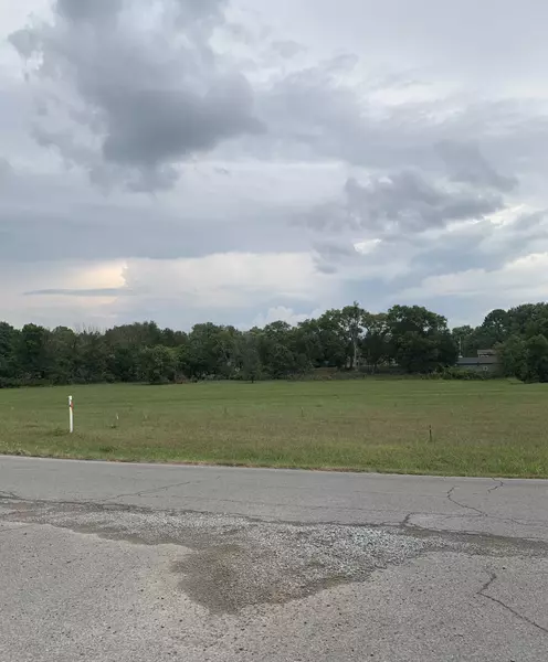 0 Harsh ln, Castalian Springs, TN 37031