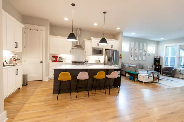 Nashville, TN 37206,1613 Peerman Dr