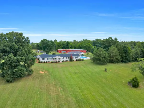 Lewisburg, TN 37091,1666 Fayetteville Hwy