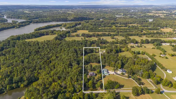 Lebanon, TN 37087,371 Wilson Boat Dock Rd