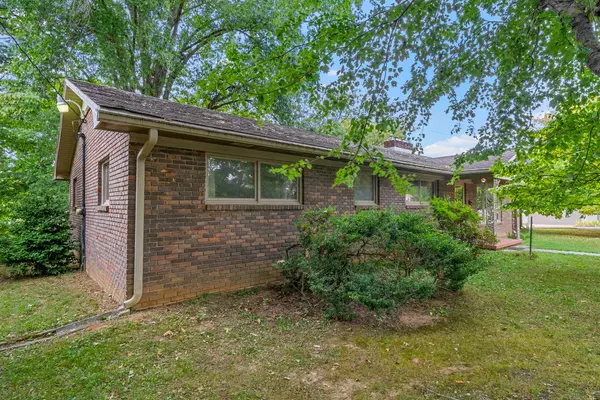 Hopkinsville, KY 42240,31 Robin Rd