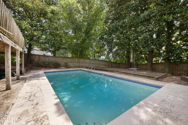 Knoxville, TN 37934,10719 Farragut Hills Blvd