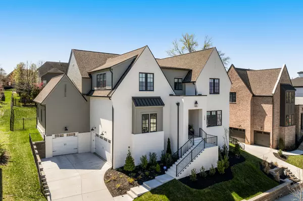 Franklin, TN 37064,128 Barlow Dr