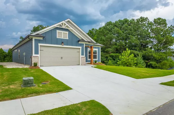 Cleveland, TN 37312,3022 Wayfinders Path #NW #144