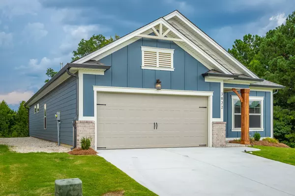 Cleveland, TN 37312,3022 Wayfinders Path #NW #144