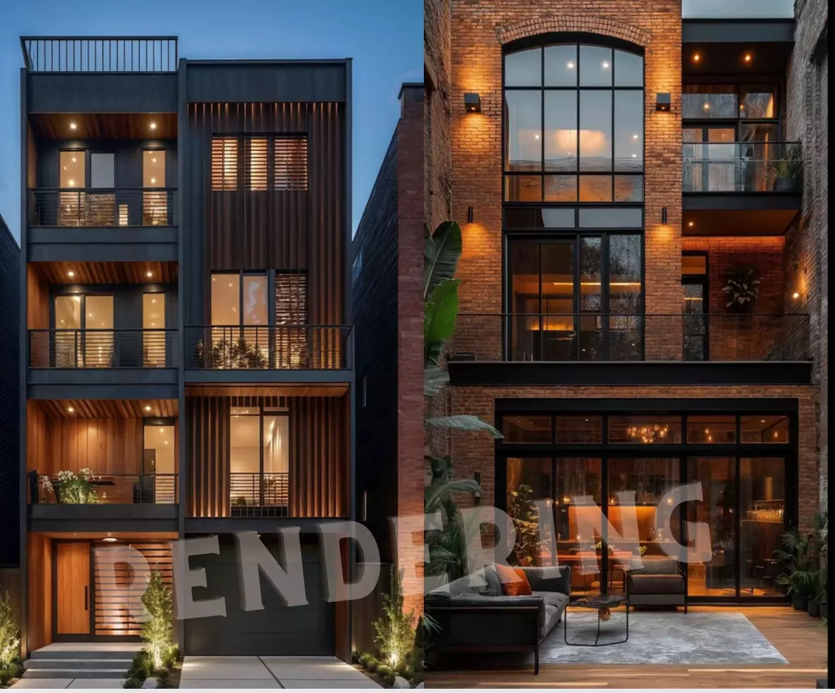 Nashville, TN 37209,3214 Charlotte Ave