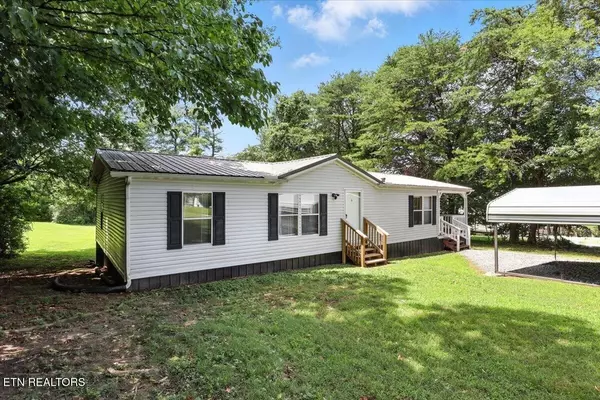 Maryville, TN 37803,2218 Old Whites Mill Rd