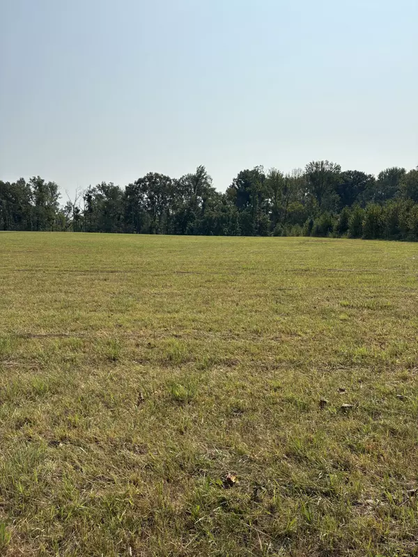 Lebanon, TN 37087,0 Cairo Bend