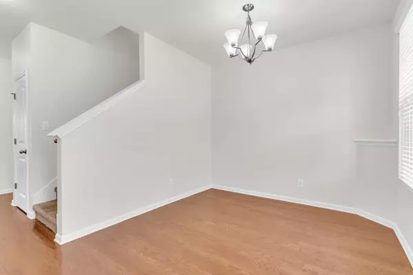 Mount Juliet, TN 37122,1034 Livingstone Ln