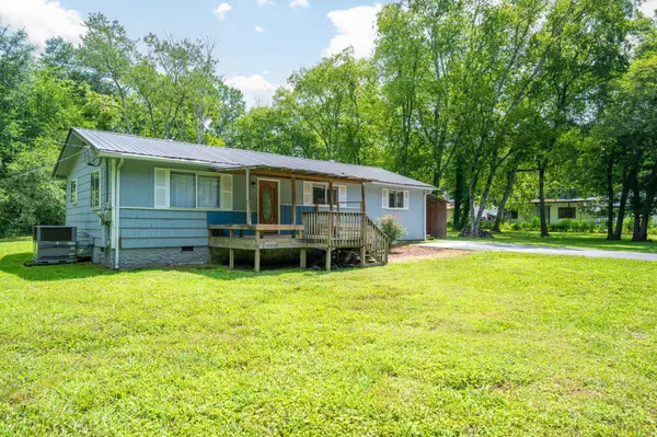 Hixson, TN 37343,1153 Coffelt Road