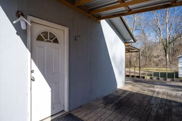 Hixson, TN 37343,1153 Coffelt Road
