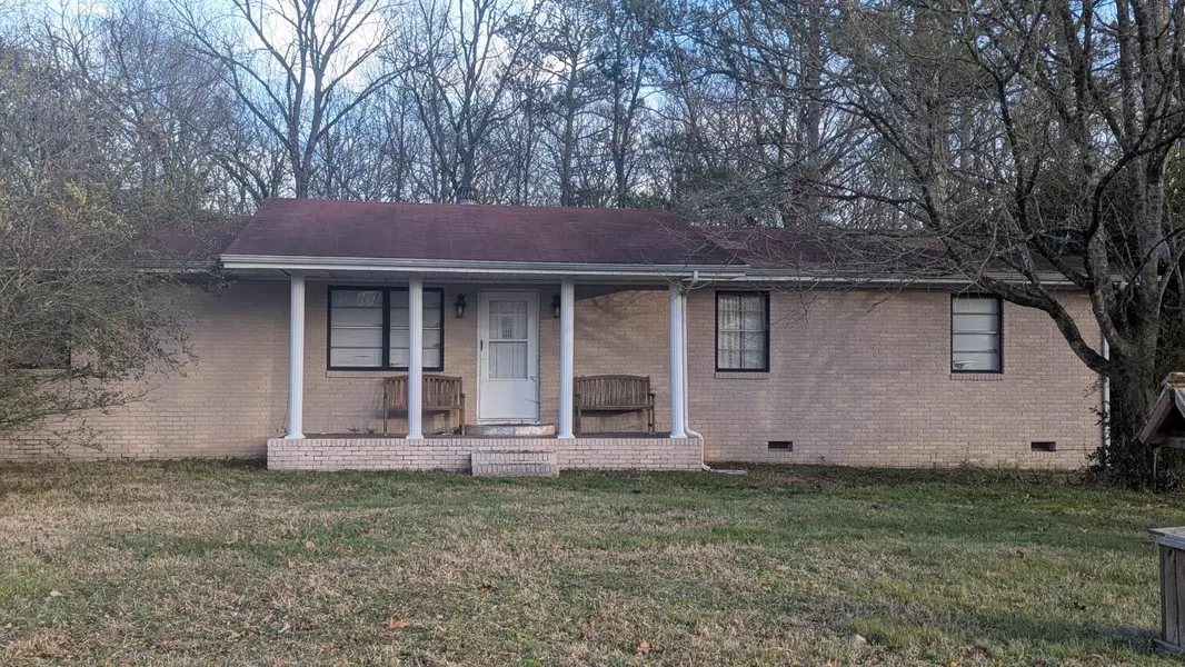 135 Foster Lane, Ringgold, GA 30736