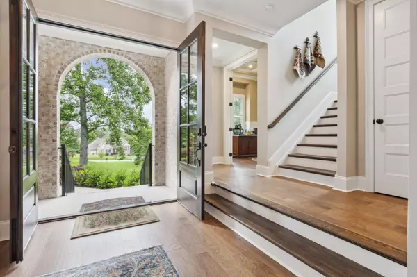 Franklin, TN 37064,6013 Blackwell Ln