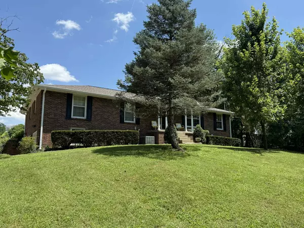 Lebanon, TN 37090,1665 Palmer Rd