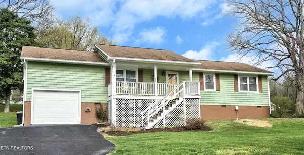 126 Kimberlin Heights Rd, Knoxville, TN 37920