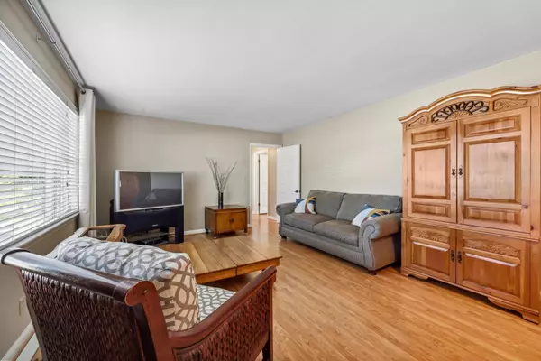 Chattanooga, TN 37412,3714 Anderson Avenue