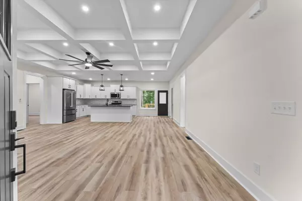 Cumberland City, TN 37050,338 Jim Lyle Road