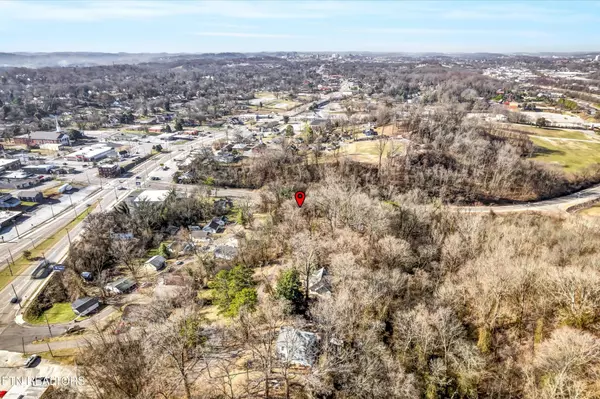Knoxville, TN 37914,311 Bedford Ave